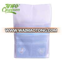 Washing laundry bag/ Mesh Laundry Washing Bag